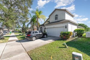 14012 EARLSMEDE COURT, WINTER GARDEN, FL 34787 Sold 01/07/25