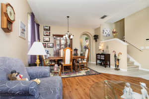14012 EARLSMEDE COURT, WINTER GARDEN, FL 34787 Sold 01/07/25