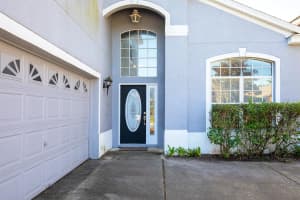 498 FREEMAN STREET, LONGWOOD, FL 32750 Sold 04/04/25