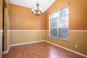 498 FREEMAN STREET, LONGWOOD, FL 32750 Sold 04/04/25