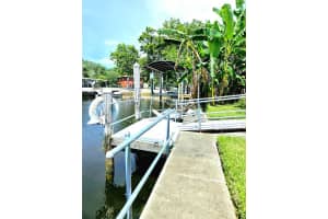 5400 CIRCLE DRIVE, WEEKI WACHEE, FL 34607 - MLS#MFRO6257808