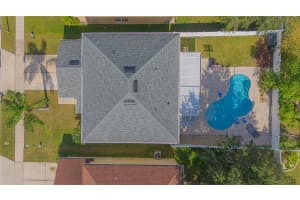 1319 BELLA COOLA DRIVE, ORLANDO, FL 32828 Sold 05/14/25