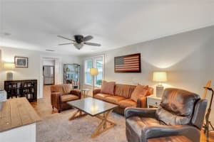2028 GRANT AVENUE, ORLANDO, FL 32806 Sold 05/15/25