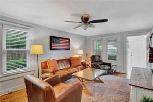 2028 GRANT AVENUE, ORLANDO, FL 32806 Sold 05/15/25