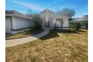 27724 SORA BOULEVARD, WESLEY CHAPEL, FL 33544 Sold 04/28/25