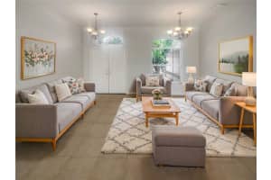 27724 SORA BOULEVARD, WESLEY CHAPEL, FL 33544 Sold 04/28/25