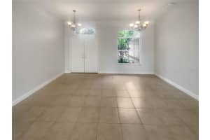 27724 SORA BOULEVARD, WESLEY CHAPEL, FL 33544 Sold 04/28/25