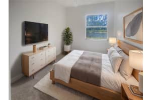 27724 SORA BOULEVARD, WESLEY CHAPEL, FL 33544 Sold 04/28/25