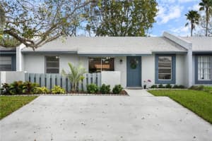 3163 YORYCH LANE, ORLANDO, FL 32822 Sold 05/27/25