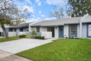 3163 YORYCH LANE, ORLANDO, FL 32822 Sold 05/27/25