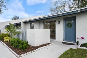 3163 YORYCH LANE, ORLANDO, FL 32822 Sold 05/27/25