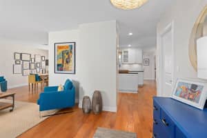 5126 TWIN PALMS ROAD, FRUITLAND PARK, FL 34731 Sold 01/07/25