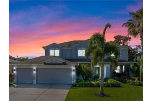 9918 TURTLE BAY COURT, ORLANDO, FL 32832 Sold 05/23/25