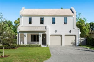 1781 GOODRICH AVENUE, WINTER PARK, FL 32789 Sold 03/12/25