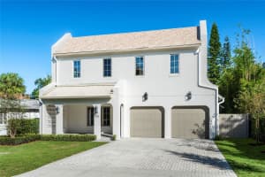 1781 GOODRICH AVENUE, WINTER PARK, FL 32789 Sold 03/12/25