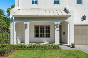 1781 GOODRICH AVENUE, WINTER PARK, FL 32789 Sold 03/12/25