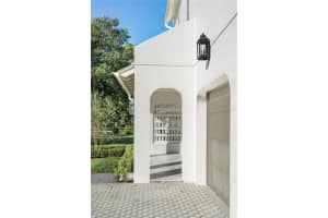 1781 GOODRICH AVENUE, WINTER PARK, FL 32789 Sold 03/12/25