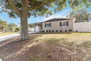 1242 LA GORCE DRIVE, APOPKA, FL 32703 Sold 01/02/25