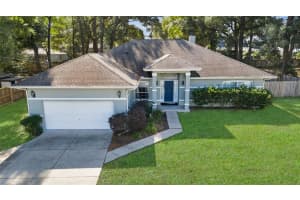 2696 35TH STREET, OCALA, FL 34479 Sold 12/19/24