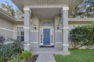 2696 35TH STREET, OCALA, FL 34479 Sold 12/19/24