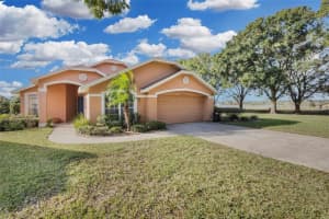 10511 CRYSTAL RIDGE COURT, CLERMONT, FL 34711 Sold 02/07/25