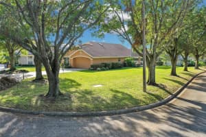 10511 CRYSTAL RIDGE COURT, CLERMONT, FL 34711 Sold 02/07/25