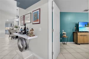 10511 CRYSTAL RIDGE COURT, CLERMONT, FL 34711 Sold 02/07/25