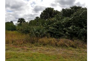 NIMBUS DR, NORTH PORT, FL 34287 Sold 03/28/25