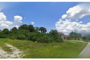 NIMBUS DR, NORTH PORT, FL 34287 Sold 03/28/25