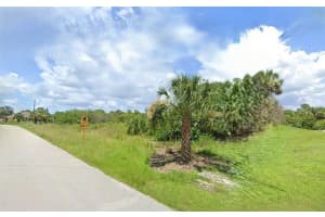 NIMBUS DR, NORTH PORT, FL 34287 Sold 03/28/25