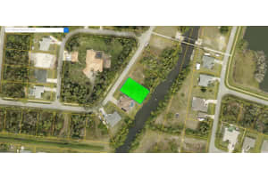 NIMBUS DR, NORTH PORT, FL 34287 Sold 03/28/25