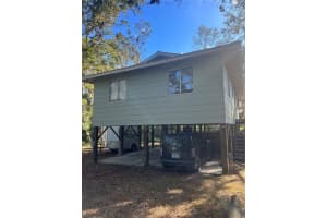 707 George St S, TARPON SPRINGS