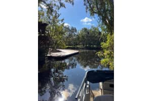 707 GEORGE STREET, TARPON SPRINGS, FL 34688 - MLS#MFRO6257841