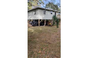 707 GEORGE STREET, TARPON SPRINGS, FL 34688 - MLS#MFRO6257841