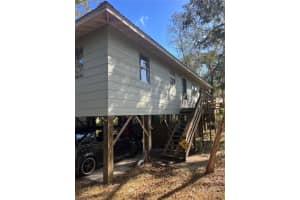707 GEORGE STREET, TARPON SPRINGS, FL 34688 - MLS#MFRO6257841