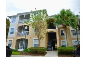 6214 Stevenson Dr #303, ORLANDO