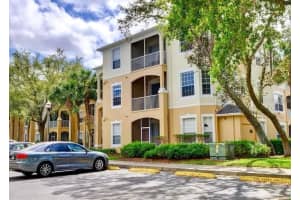 6214 STEVENSON DRIVE, ORLANDO, FL 32835 - MLS#MFRO6257842