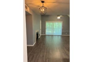 385 WOODSIDE DRIVE, ALTAMONTE SPRINGS, FL 32701 Sold 01/14/25