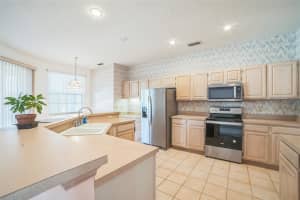 110 BELCHASE COURT, DEBARY, FL 32713 Sold 01/13/25