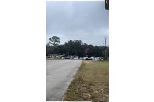 12144 GOPHER POINT, DUNNELLON, FL 34433 - MLS#MFRO6257851