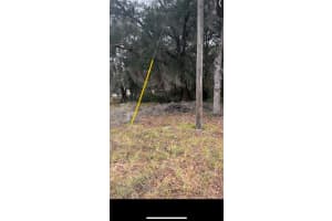 12144 GOPHER POINT, DUNNELLON, FL 34433 - MLS#MFRO6257851