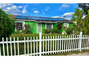 7747 PINE HAWK LANE, ORLANDO, FL 32822 Sold 02/24/25