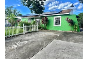 7747 PINE HAWK LANE, ORLANDO, FL 32822 Sold 02/24/25