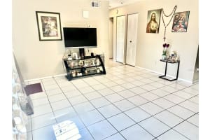 7747 PINE HAWK LANE, ORLANDO, FL 32822 Sold 02/24/25