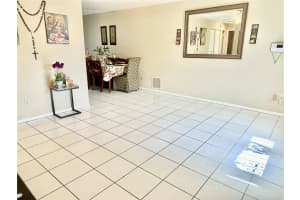 7747 PINE HAWK LANE, ORLANDO, FL 32822 Sold 02/24/25