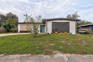 670 ALOHA AVENUE, COCOA, FL 32927 Sold 03/12/25