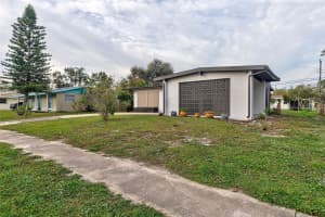 670 ALOHA AVENUE, COCOA, FL 32927 Sold 03/12/25