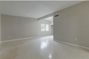 670 ALOHA AVENUE, COCOA, FL 32927 Sold 03/12/25