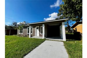 42 ARGOS AVENUE, ORLANDO, FL 32811 Sold 04/22/25