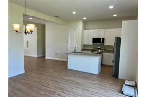 42 ARGOS AVENUE, ORLANDO, FL 32811 Sold 04/22/25